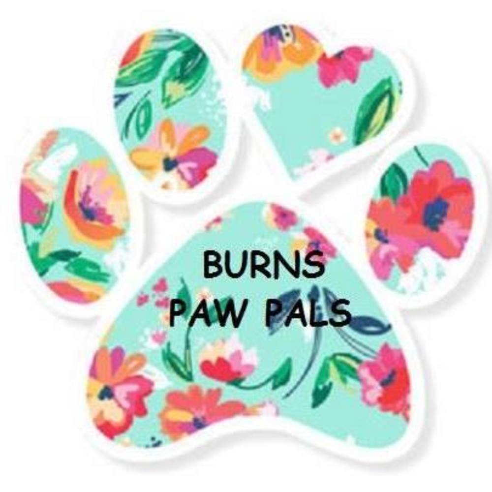 Meet your Posher, Burns